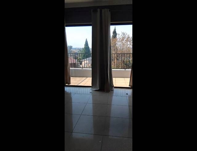 6 BEDROOM PROPERTY TO RENT IN ELANDSPARK
